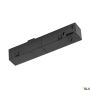 SLV 48V SYSTEM 1006567 Schakelaar met voeding IP20