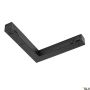 SLV 48V SYSTEM 1006571 Schakelaar met voeding IP20