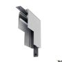 SLV 48V SYSTEM 1006586 Schakelaar IP20