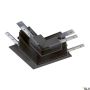 SLV 48V SYSTEM 1006587 Connecteur IP20