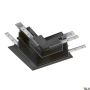 SLV 48V SYSTEM 1006589 Connecteur IP20