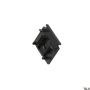 SLV 48V SYSTEM 1006593 Bouchon IP20