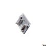SLV 48V SYSTEM 1006594 Bouchon IP20
