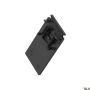 SLV 48V SYSTEM 1006595 Afdekplaat IP20