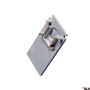SLV 48V SYSTEM 1006596 Bouchon IP20