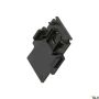 SLV 48V SYSTEM 1006597 Afdekplaat IP20