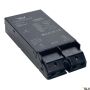 SLV 48V SYSTEM 1006614 Voeding IP20