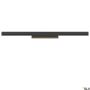 SLV 48V SYSTEM 1006627 Railspot 1x7.3W/LED 2700K 580lm IP20
