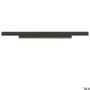 SLV 48V SYSTEM 1006633 Railspot 24x14W/LED 2700K 1180lm IP20