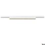 SLV 48V SYSTEM 1006634 Railspot 24x14W/LED 2700K 1180lm IP20