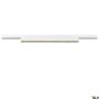 SLV 48V SYSTEM 1006636 Railspot 24x14W/LED 3000K 1230lm IP20