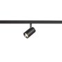 SLV 48V SYSTEM 1006674 Railspot 1x8.7W/LED 3000K 700lm IP20
