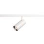 SLV 48V SYSTEM 1006719 Projecteur sur rail 1x16W/LED 2700K 1000lm IP20