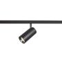 SLV 48V SYSTEM 1006728 Projecteur sur rail 1x16W/LED 3000K 1050lm IP20