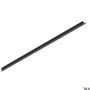 SLV 48V SYSTEM 1007188 Bouchon IP20