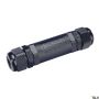 SLV ACCESSORIES 228725 Connecteur IP68