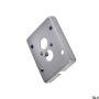 SLV ACCESSORIES 233214 Montageframe IP20