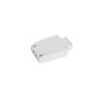 SLV ACCESSORY 1008670 Montage-element