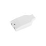 SLV ACCESSORY 1008673 Accessoire de montage