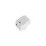 SLV ACCESSORY 1008674 Montage-element