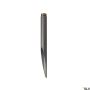 SLV ADEGAN 228960 Piquet IP20