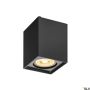 SLV ALTRA DICE 1002216 Opbouwspot 1x35W/GU10 IP20