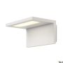 SLV ANGOLUX 231351 Wandlamp 1x6.8W/LED 3000K 550LM IP44