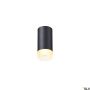 SLV ASTINA 1002936 Opbouwspot 1x10W/GU10 IP20