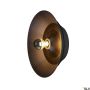SLV BATO 1000746 Spot 1x60W/E27 IP20