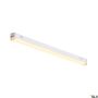 SLV BATTEN 1006123 Applique murale 1x9W/LED 3000/4000K 980LM IP20