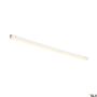 SLV BATTEN 1006124 Applique murale 1x18W/LED 3000/4000K 1960LM IP20
