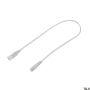 SLV BATTEN 1006127 Connecteur