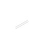 SLV BATTEN 1009251 Lampe sous armoire 1x11W/LED 3000K/4000K/5000K 1537lm|2836lm