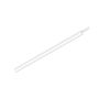 SLV BATTEN 1009257 Lampe sous armoire 1x28W/LED 3000K/4000K/5000K 4217lm|7316lm
