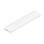 SLV BATTEN 1010908 Waterdicht opbouwarmatuur 1x12W/LED 3000K/4000K/5000K 1619lm|2748lm