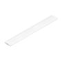 SLV BATTEN 1010911 Waterdicht opbouwarmatuur 1x20W/LED 3000K/4000K/5000K 2927lm|5113lm