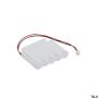 SLV BATTERY 240024 Accu IP20