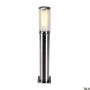 SLV BIG NAILS 229162 Lampe sur pied 1x15W/E27 IP44