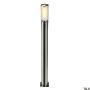 SLV BIG NAILS 229172 Lampe sur pied 1x15W/E27 IP44