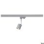 SLV BIMA 152242 Railspot 1x50W/GU10 IP20