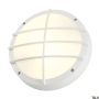 SLV BULAN 229081 Plafonnier 2x25W/E27 IP44