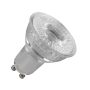 SLV BULB 1007231 Ampoule 3000K 230lm