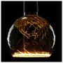 SLV BULB 1008151 Ampoule 1900K 230lm