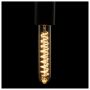 SLV BULB 1008152 Ampoule 2200K 570lm