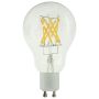 SLV BULB 1008154 Ampoule 2200K 400lm