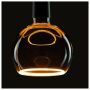 SLV BULB 1008163 Gloeilamp 1900K 260lm