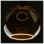 SLV BULB 1008165 Ampoule 1900K 350lm