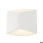 SLV CARISO 151711 Applique murale 1x9.2W/LED 3000K 560LM IP20