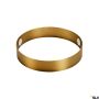 SLV CYFT 1007610 Bague décorative