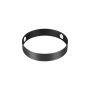 SLV CYFT 1008025 Diffuser